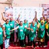 yprestigefoundation