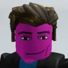 uwuroblox333