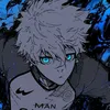 nagi_alonefps