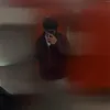 amirtaha98