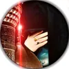 ريـــحــانـــه