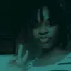 blackbabybird