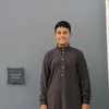 رضــــــــا 313