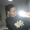 marietaa___