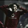 ronaldox99