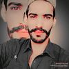 mramzanhajiramzan158gmai