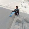 user510224626362