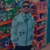userh8a8cjmtqr