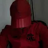 rodriguescrf_