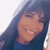 rosinete_aranha