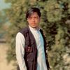 talhasalar_5