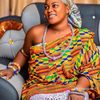 abenaokode3papabi2025