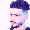 userjoq3p
