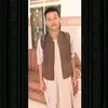 abomohammed7070