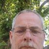 terry52589