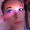 blueeyez1309