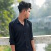 md.raihan.raihan105