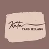 katayanghilang