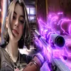 lopakloshaa_