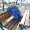 tiensaysel