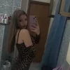 _alessandraerrico_12