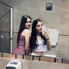 estreellanm_