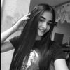 neyivallejo8