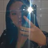 zeinab_brm