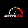 meterhub10