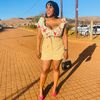 kgwelep