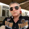 asenovorlin507