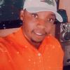 simelane1ntokozo