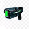 ray____gun