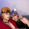 erik.likecosplay