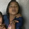 niic_andrade00