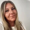 verena_endlich_abnehmen