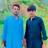 fazikhan11220