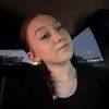 kendall_m113