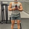 fitgus_spartan