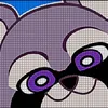 qoxzmq
