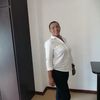 zanele.hlongwane6