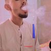 farooqali6763