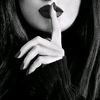 user1928702081741