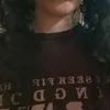 anfiolww