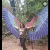 rosanamagali928