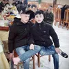 Nguyễn Thanh ^.^
