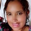 labebesita641