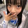 myoii_arii