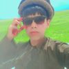 habibrahman5031