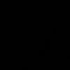 tiktok.zayaaa